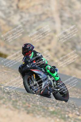 media/Feb-05-2023-Classic Track Day (Sun) [[c35aca4a42]]/Group 2/session 2 turn 10/
